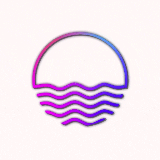 Tidal Logo